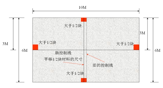 塑膠地板施工