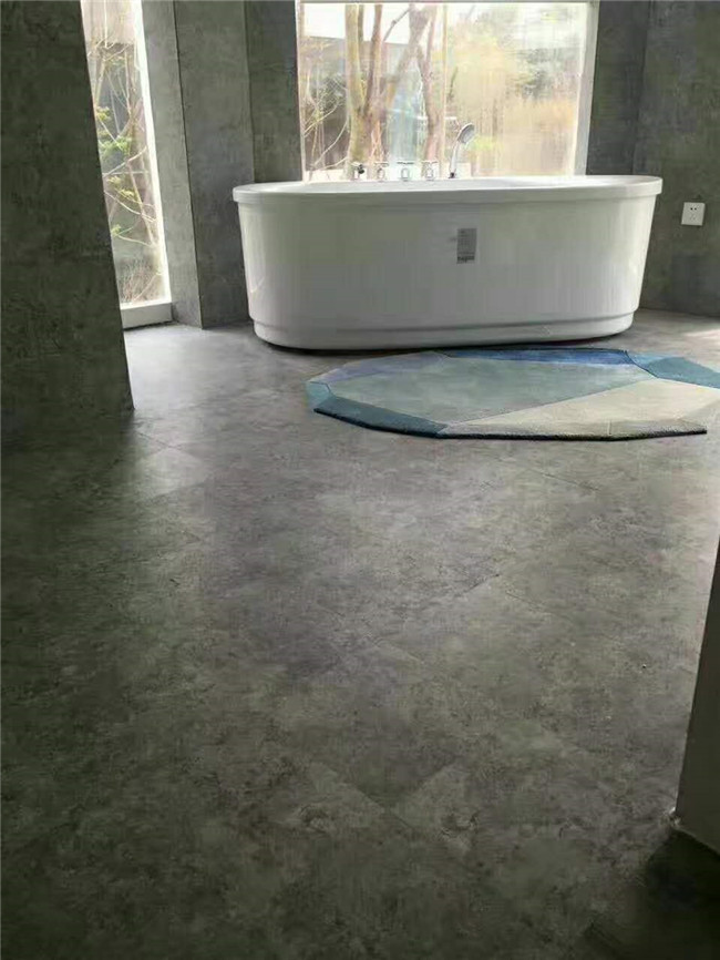 家裝塑膠地板