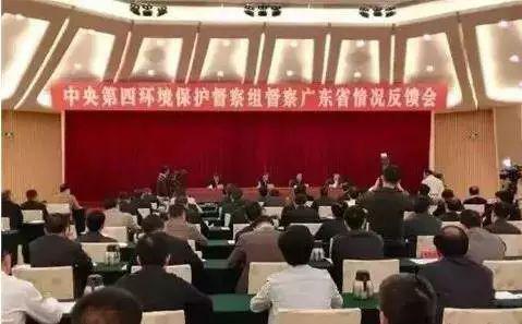 環(huán)保塑膠地板
