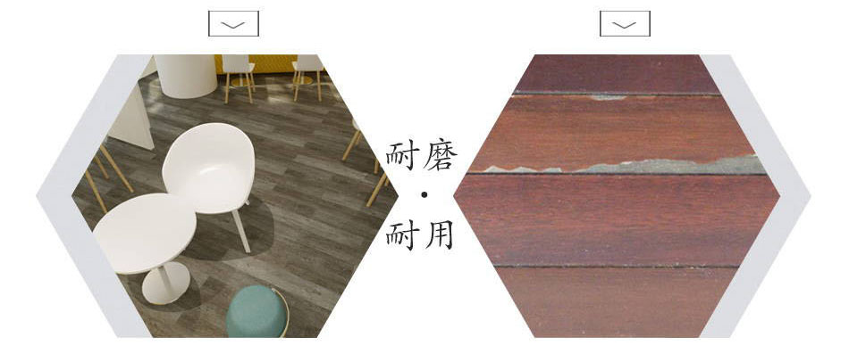 家裝塑膠地板 家裝塑膠地板