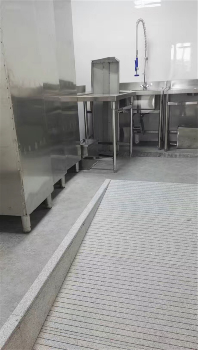 樸一石塑地板 樸一石塑地板